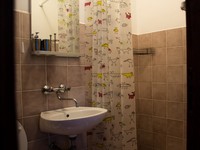 1 sz. apartman képek