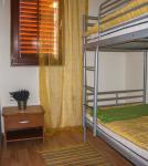 2 sz. apartman képek